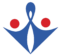 Verio Solutions